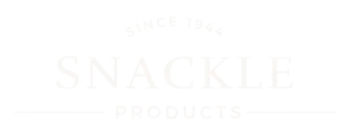 Snackle Products Staging