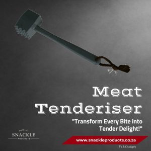 Meat Tenderiser